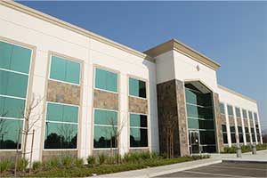 alcohol rehab facility - Esperanza Guidance Services Inc NM